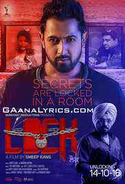 Lock 2016 DvD Rip Full Movie